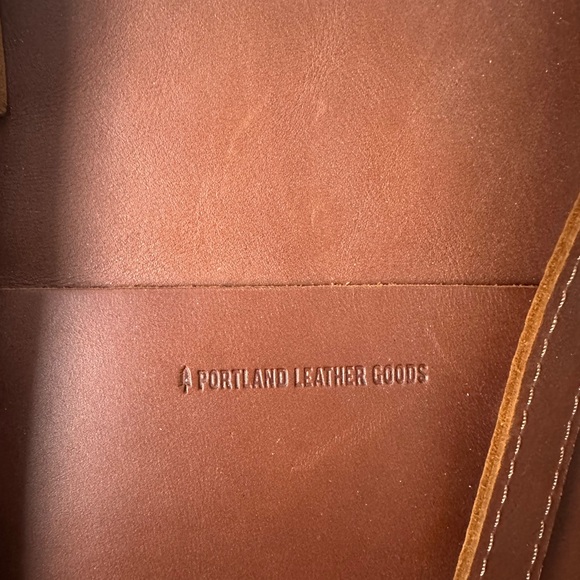 Sold not for sale - Picture 3 of 8